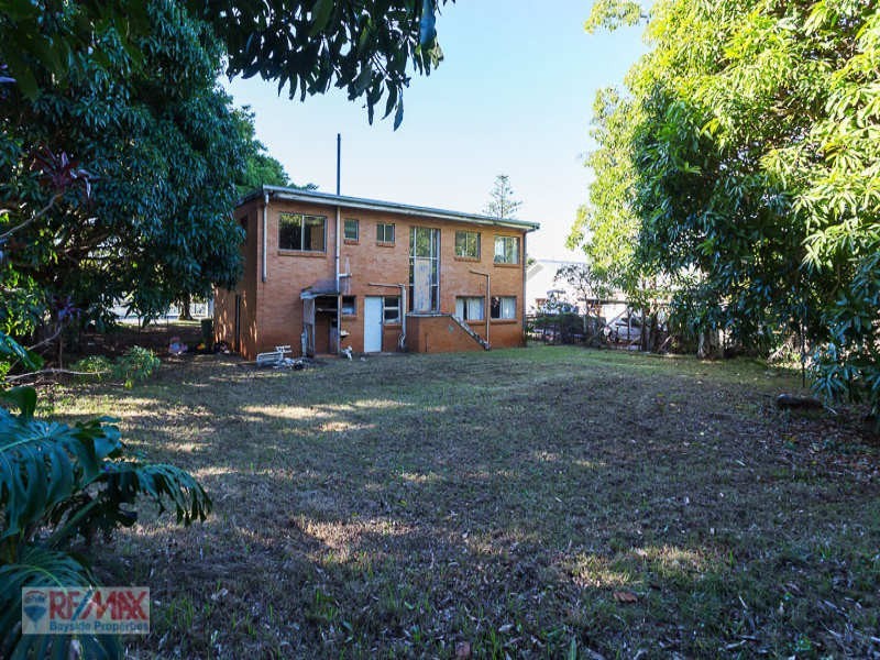 104 PASSAGE STREET, Cleveland QLD 4163