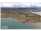 1C RACHOW STREET, Thornlands QLD 4164