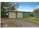1C RACHOW STREET, Thornlands QLD 4164