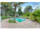 1C RACHOW STREET, Thornlands QLD 4164