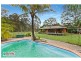 1C RACHOW STREET, Thornlands QLD 4164