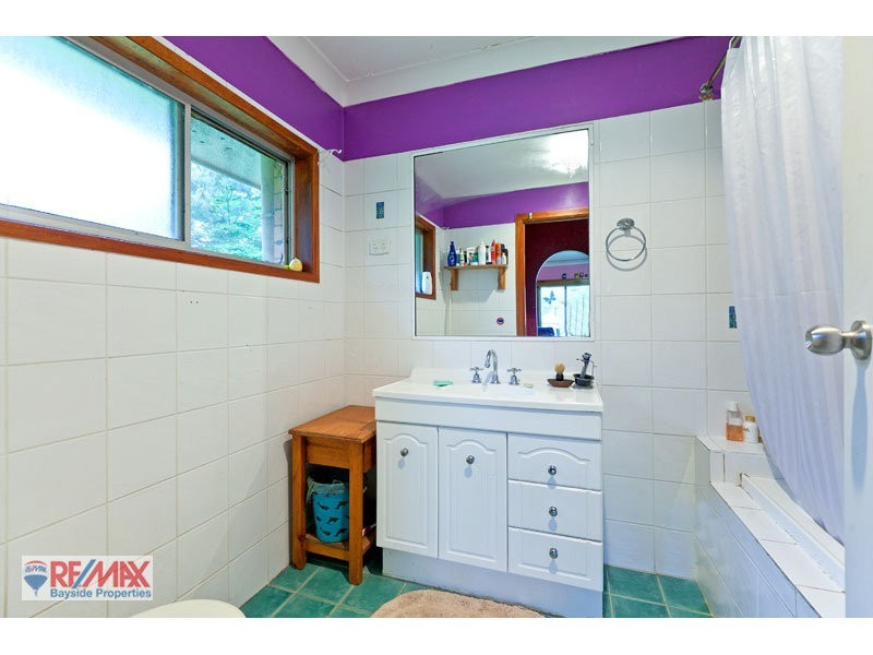 1C RACHOW STREET, Thornlands QLD 4164