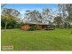 1C RACHOW STREET, Thornlands QLD 4164