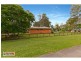 1C RACHOW STREET, Thornlands QLD 4164
