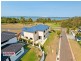 1 Watervale Drive, Redland Bay QLD 4165