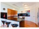 1 Watervale Drive, Redland Bay QLD 4165
