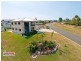 1 Watervale Drive, Redland Bay QLD 4165