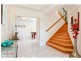 1 Watervale Drive, Redland Bay QLD 4165
