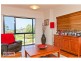 1 Watervale Drive, Redland Bay QLD 4165