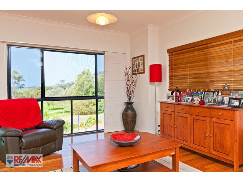 1 Watervale Drive, Redland Bay QLD 4165