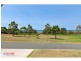 1 Watervale Drive, Redland Bay QLD 4165