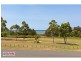 1 Watervale Drive, Redland Bay QLD 4165
