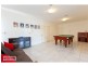 1 Watervale Drive, Redland Bay QLD 4165