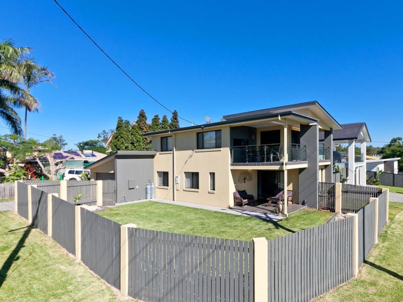 1 Mill Street, Redland Bay QLD 4165