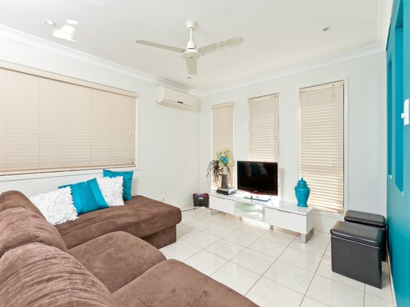 1 Mill Street, Redland Bay QLD 4165