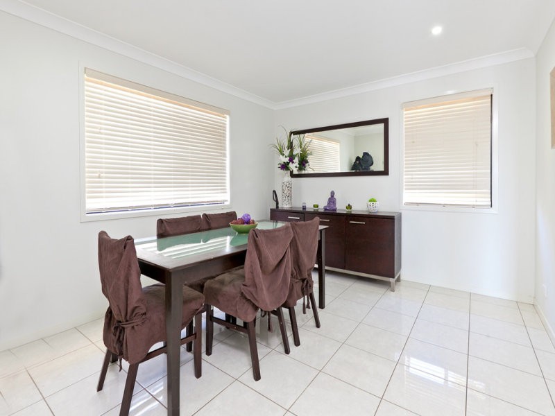 1 Mill Street, Redland Bay QLD 4165