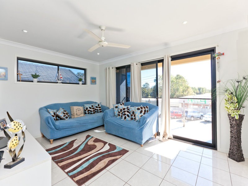 1 Mill Street, Redland Bay QLD 4165