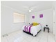 1 Mill Street, Redland Bay QLD 4165