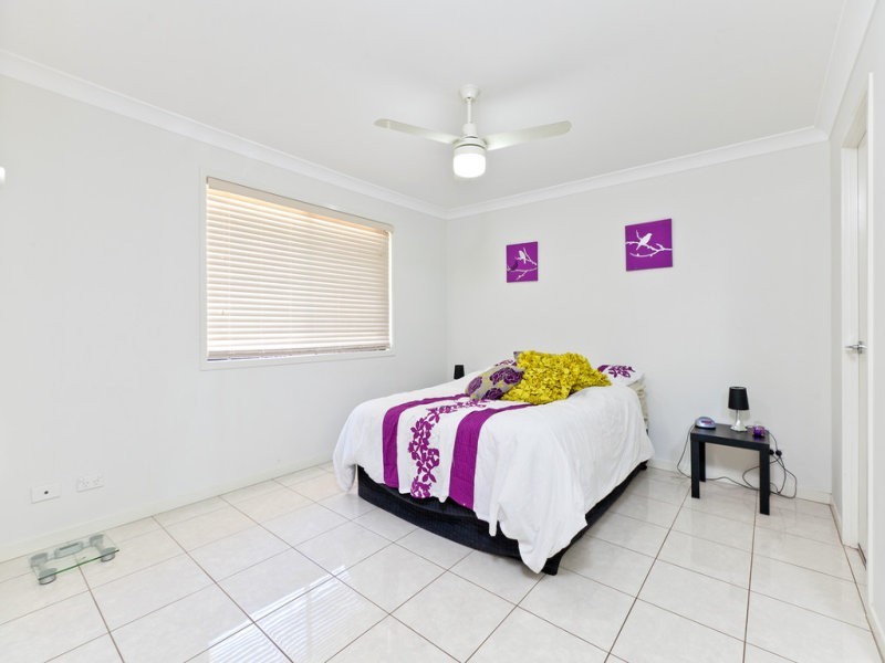1 Mill Street, Redland Bay QLD 4165