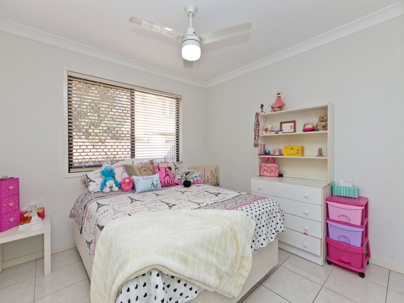 1 Mill Street, Redland Bay QLD 4165