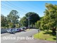 1 Mill Street, Redland Bay QLD 4165