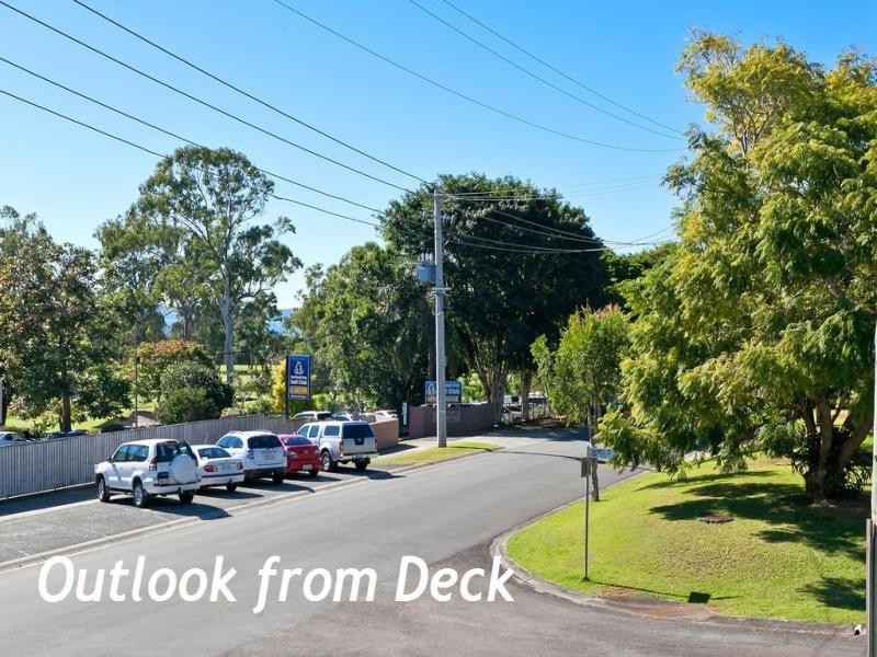 1 Mill Street, Redland Bay QLD 4165