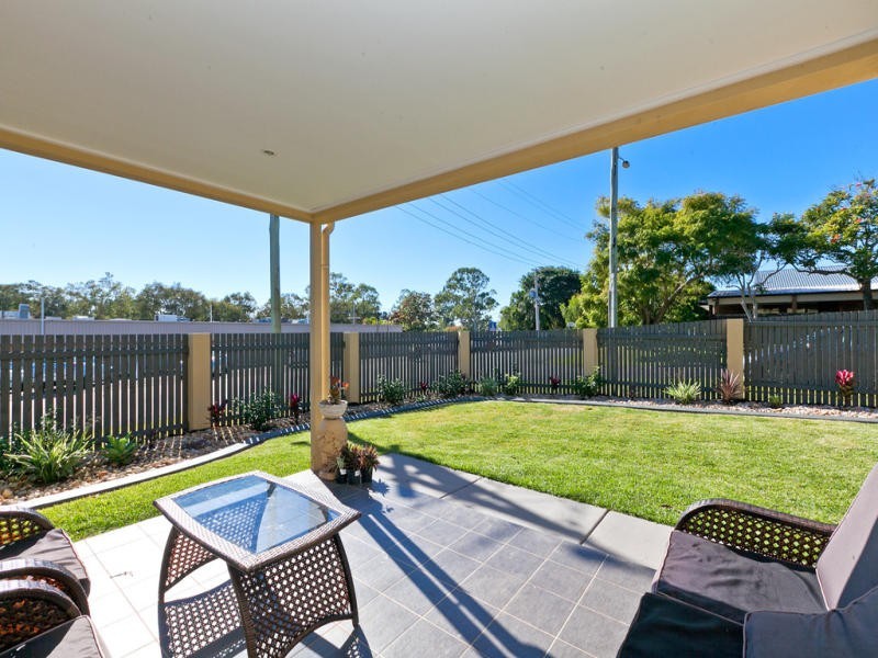 1 Mill Street, Redland Bay QLD 4165