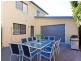 1 Mill Street, Redland Bay QLD 4165