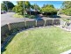 1 Mill Street, Redland Bay QLD 4165