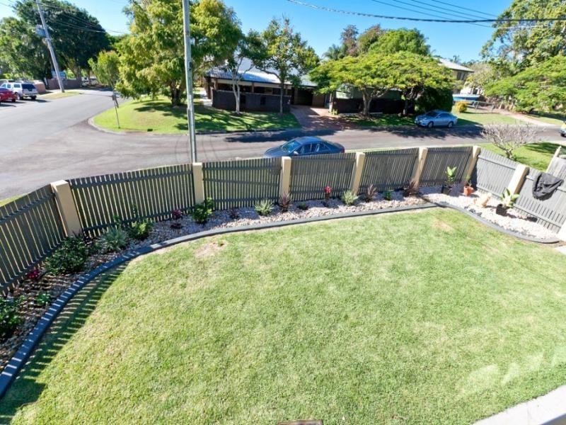1 Mill Street, Redland Bay QLD 4165
