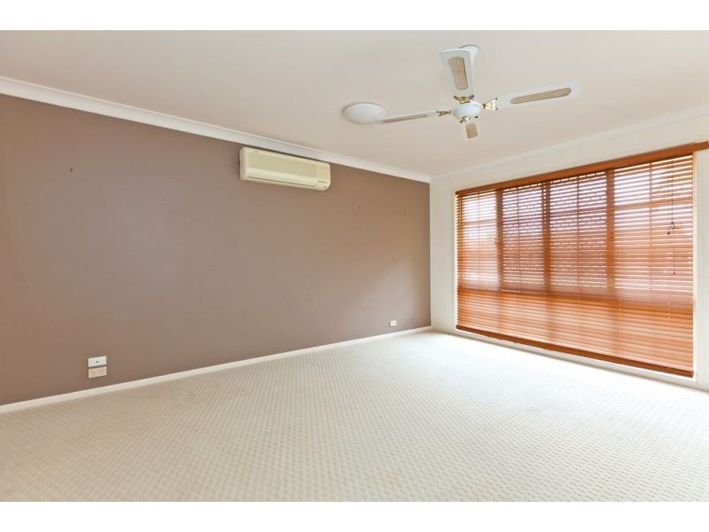 12 Weber Court, Victoria Point QLD 4165