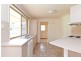 12 Weber Court, Victoria Point QLD 4165
