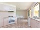 12 Weber Court, Victoria Point QLD 4165