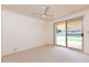 12 Weber Court, Victoria Point QLD 4165