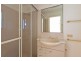 12 Weber Court, Victoria Point QLD 4165