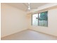 12 Weber Court, Victoria Point QLD 4165