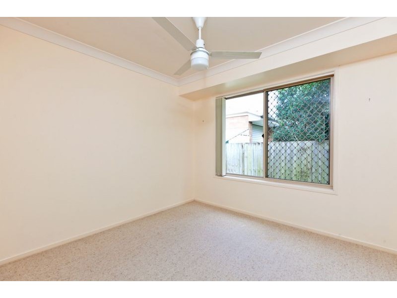 12 Weber Court, Victoria Point QLD 4165