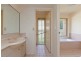 12 Weber Court, Victoria Point QLD 4165