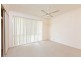 12 Weber Court, Victoria Point QLD 4165