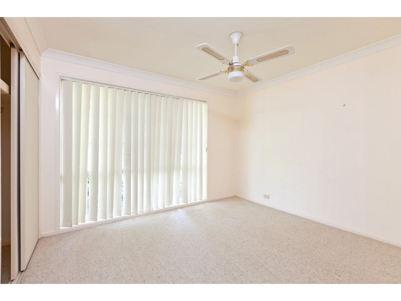 12 Weber Court, Victoria Point QLD 4165