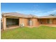 12 Weber Court, Victoria Point QLD 4165