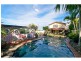708 Old Cleveland Rd, Wellington Point QLD 4160