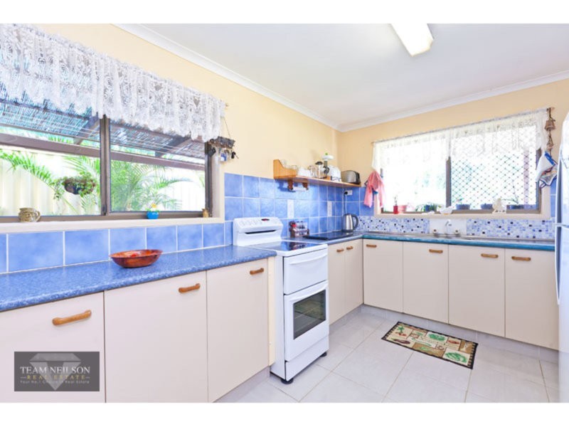 708 Old Cleveland Rd, Wellington Point QLD 4160