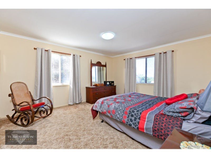 708 Old Cleveland Rd, Wellington Point QLD 4160