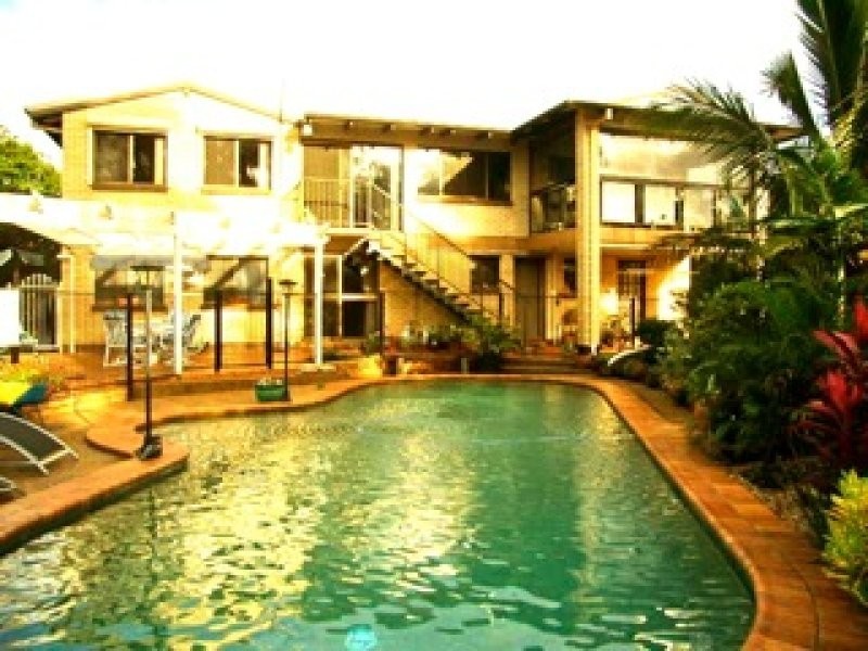 104 Smith Street, Cleveland QLD 4163