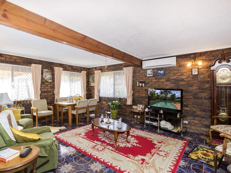 104 Smith Street, Cleveland QLD 4163