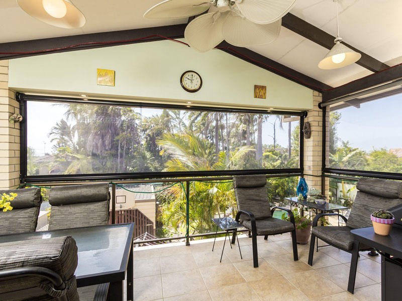 104 Smith Street, Cleveland QLD 4163