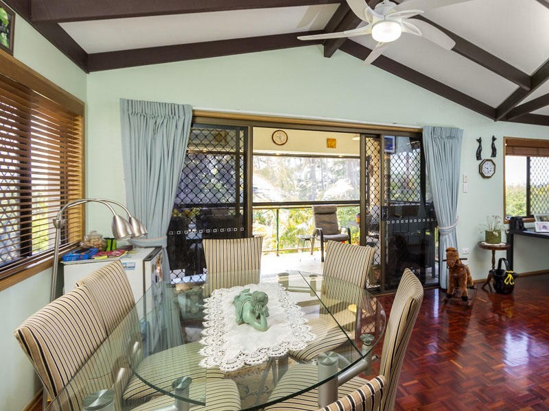 104 Smith Street, Cleveland QLD 4163