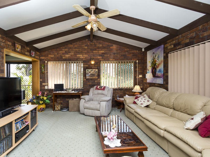 104 Smith Street, Cleveland QLD 4163