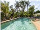 104 Smith Street, Cleveland QLD 4163